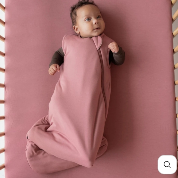 Kyte BABY Other - Kyte Baby Sleep Sack Size 18-36 Months